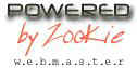 power.jpg (2913 bytes)